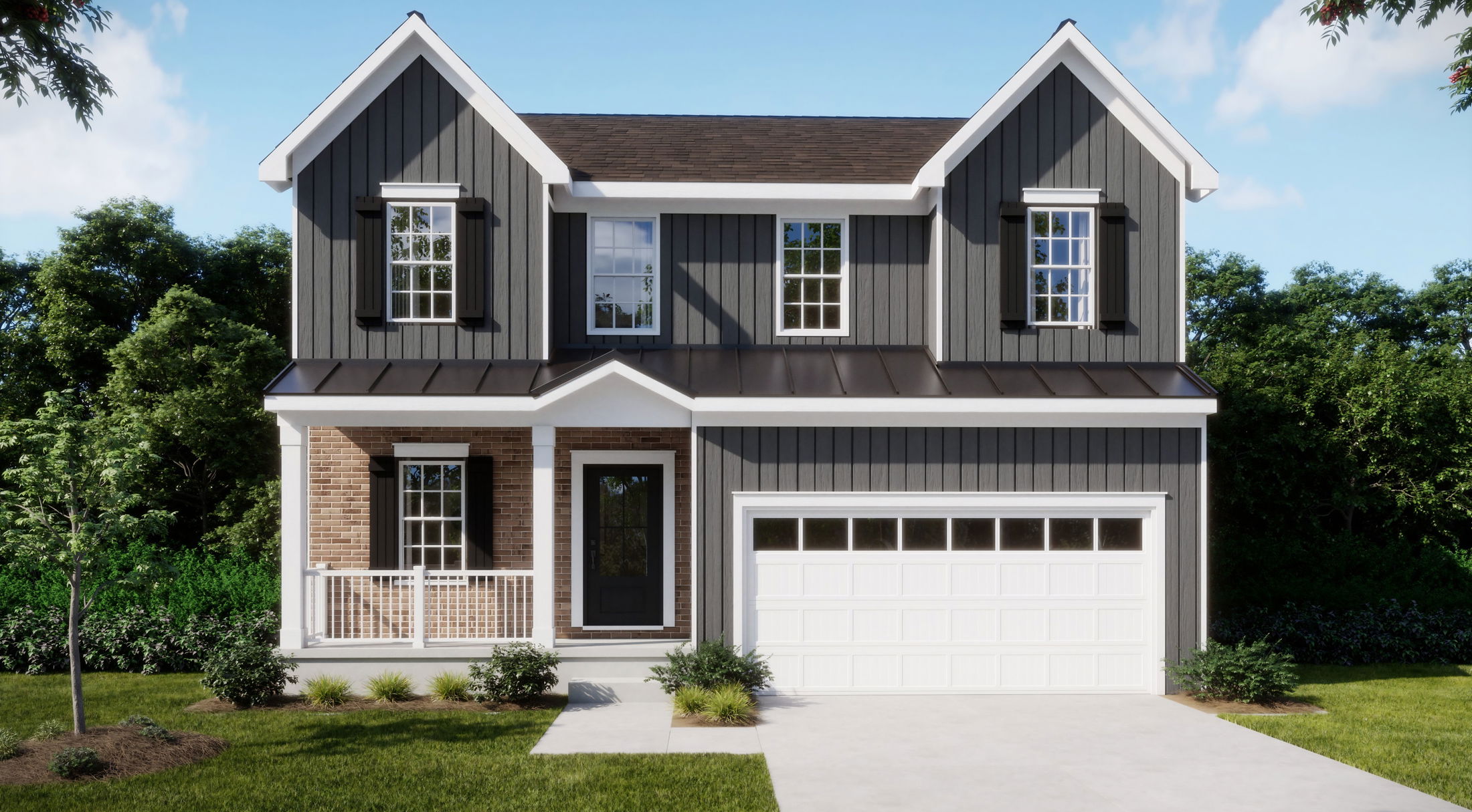 single family home for sale in lawrenceburg, indiana
