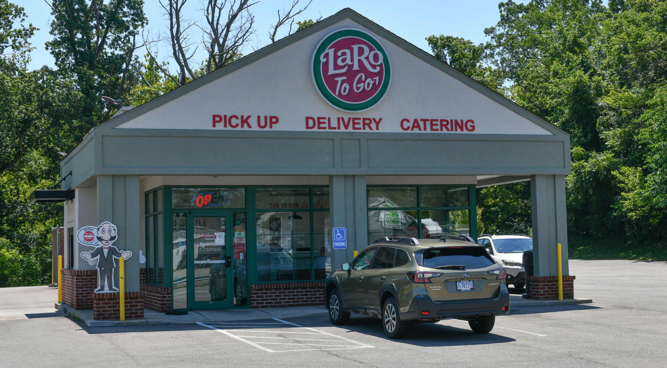 Exterior of a restaurant named \\\\\\\\\\\\\\\\\\\\\\\\\\\\\\\\\\\\\\\\\\\\\\\\\\\\\\\\\\\\\\\\\\\\\\\\\\\\\\\\\\\\\\\\\\\\\\\\\\\\\\\\\\\\\\\\\\\\\\\\\\\\\\\\\\\\\\\\\\\\\\\\\\\\\\\\\\\\\\\\\\\\\\\\\\\\\\\\\\\\\\\\\\\\\\\\\\\\\\\\\\\\\\\\\\\\\\\\\\\\\\\\\\\\\\\\\\\\\\\\\\\\\\\\\\\\\\\\\\\\\\\\\\\\\\\\\\\\\\\\\\\\\\\\\\\\\\\\\\\\\\\\\\\\\\\\\\\\\\\\\\\\\\\\\\\\\\\\\\\\\\\\\\\\\\\\\\\\\\\\\\\\\\\\\\\\\\\\\\\\\\\\\\\\\\\\\\\\\\\\\\\\\\\\\\\\\\\\\\\\\\\\\\\\\\\\\\\\\\\\\\\\\\\\\\\\\\\\\\\\\\\\\\\\\\\\\\\\\\\\\\\\\\\\\\\\\\\\\\\\\\\\\\\\\\\\\\\\\\\\\\\\\\\\\\\\\\\\\\\\\\\\\\\\\\\\\\\\\\\\\\\\\\\\\\\\\\\\\\\\\\\\\\\\\\\\\\\\\\\\\\\\\\\\\\\\\\\\\\\\\\\\\\\\\\\\\\\\\\\\\\\\\\\\\\\\\\\\\\\\\\\\\\\\\\\\\\\\\\\\\\\\\\\\\\\\\\\\\\\\\\\\\\\\\\\\\\\\\\\\\\\\\\\\\\\\\\\\\\\\\\\\\\\\\\\\\\\\\\\\\\\\\\\\\\\\\\\\\\\\\\\\\\\\\\\\\\\\\\\\\\\\\\\\\\\\\\\\\\\\\\\\\\\\\\\\\\\\\\\\\\\\\\\\\\\\\\\\\\\\\\\\\\\\\\\\\\\\\\\\\\\\\\\\\\\\\\\\\\\\\\\\\\\\\\\\\\\\\\\\\\\\\\\\\\\\\\\\\\\\\\\\\\\\\\\\\\\\\\\\\\\\\\\\\\\\\\\\\\\\\\\\\\\\\\\\\\\\\\\\\\\\\\\\\\\\\\\\\\\\\\\\\\\\\\\\\\\\\\\\\\\\\\\\\\\\\\\\\\\\\\\\\\\\\\\\\\\\\\\\\\\\\\\\\\\\\\\\\\\\\\\\\\\\\\\\\\\\\\\\\\\\\\\\\\\\\\\\\\\\\\\\\\\\\\\\\\\\\\\\\\\\\\\\\\\\\\\\\\\\\\\\\\\\\\\\\\\\\\\\\\\\\\\\\\\\\\\\\\\\\\\\\\\\\\\\\\\\\\\\\\\\\\\\\\\\\\\\\\\\\\\\\\\\\\\\\\\\\\\\\\\\\\\\\\\\\\\\\\\\\\\\\\\\\\\\\\\\\\\\\\\\\\\\\\\\\\\\\\\\\\\\\\\\\\\\\\\\\\\\\\\\\\\\\\\\\\\\\\\\\\\\\\\\\\\\\\\\\\\\\\\\\\\\\\\\\\\\\\\\\\\\\\\\\\\\\\\\\\\\\\\\\\\\\\\\\\\\\\\\\\\\\\\\\\\\\\\\\\\\\\\\\\\\\\\\\\\\\\\\\\\\\\\\\\\\\\\\\\\\\\\\\\\\\\\\\\\\\\\\\\\\\\\\\\\\\\\\\\\\\\\\\\\\\\\\\\\\\\\\\\\\\\\\\\\\\\\\\\\\\\\\\\\\\\\\\\\\\\\\\\\\\\\\\\\\\\\\\\\\\\\\\\\\\\\\\\\\\\\\\\\\\\\\\\\\\\\\\\\\\\\\\\\\\\\\\\\\\\\\\\\\\\\\\\\\\\\\\\\\\\\\\\\\\\\\\\\\\\\\\\\\\\\\\\\\\\\\\\\\\\\\\\\\\\\\\\\\\\\\\\\\\\\\\\\\\\\\\\\\\\\\\\\\\\\\\\\\\\\\\\\\\\\\\\\\\\\\\\\\\\\\\\\\\\\\\\\\\\\\\\\\\\\\\\\\\\\\\\\\\\\\\\\\\\\\\\\\\\\\\\\\\\\\\\\\\\\\\\\\\\\\\\\\\\\\\\\\\\\\\\\\\\\\\\\\\\\\\\\\\\\\\\\\\\\\\\\\\\\\\\\\\\\\\\\\\\\\\\\\\\\\\\\\\\\\\\\\\\\\\\\\\\\\\\\\\\\\\\\\\\\\\\\