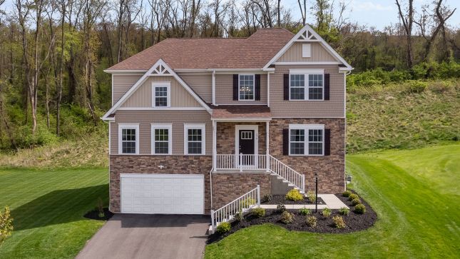 Sewickley