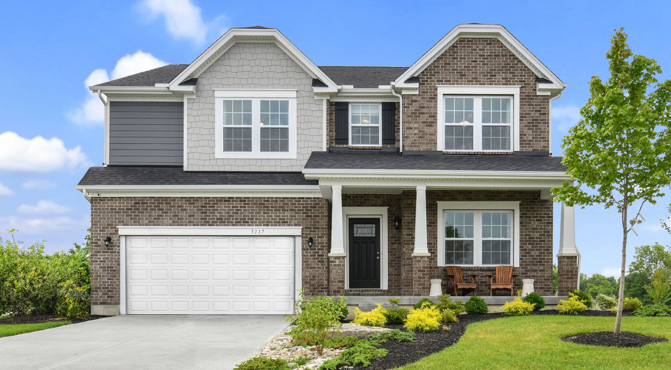 single family home for sale in west jefferson, pa
