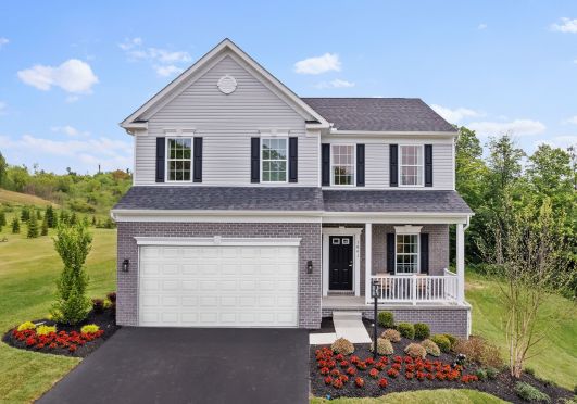 South Park Township