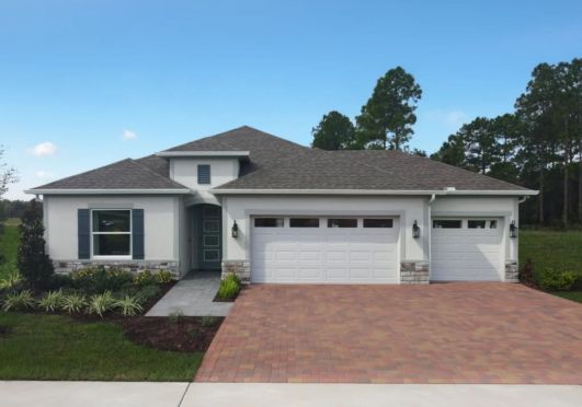 DeLand
