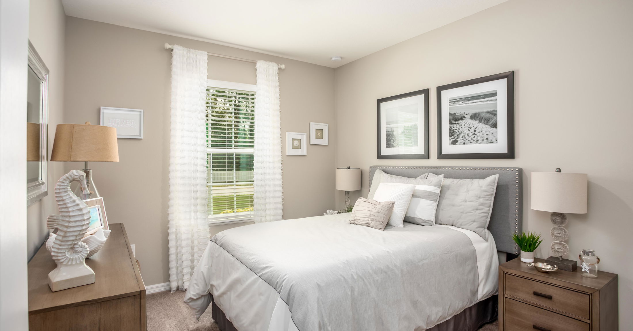 \\\\\\\\\\\\\\\\\\\\\\\\\\\\\\\\\\\\\\\\\\\\\\\\\\\\\\\\\\\\\\\\\\\\\\\\\\\\\\\\\\\\\\\\\\\\\\\\\\\\\\\\\\\\\\\\\\\\\\\\\\\\\\\\\\\\\\\\\\\\\\\\\\\\\\\\\\\\\\\\\\\\\\\\\\\\\\\\\\\\\\\\\\\\\\\\\\\\\\\\\\\\\\\\\\\\\\\\\\\\\\\\\\\\\\\\\\\\\\\\\\\\\\\\\\\\\\\\\\\\\\\\\\\\\\\\\\\\\\\\\\\\\\\\\\\\\\\\\\\\\\\\\\\\\\\\\\\\\\\\\\\\\\\\\\\\\\\\\\\\\\\\\\\\\\\\\\\\\\\\\\\\\\\\\\\\\\\\\\\\\\\\\\\\\\\\\\\\\\\\\\\\\\\\\\\\\\\\\\\\\\\\\\\\\\\\\\\\\\\\\\\\\\\\\\\\\\\\\\\\\\\\\\\\\\\\\\\\\\\\\\\\\\\\\\\\\\\\\\\\\\\\\\\\\\\\\\\\\\\\\\\\\\\\\\\\\\\\\\\\\\\\\\\\\\\\\\\\\\\\\\\\\\\\\\\\\\\\\\\\\\\\\\\\\\\\\\\\\\\\\\\\\\\\\\\\\\\\\\\\\\\\\\\\\\\\\\\\\\\\\\\\\\\\\\\\\\\\\\\\\\\\\\\\\\\\\\\\\\\\\\\\\\\\\\\\\\\\\\\\\\\\\\\\\\\\\\\\\\\\\\\\\\\\\\\\\\\\\\\\\\\\\\\\\\\\\\\\\\\\\\\\\\\\\\\\\\\\\\\\\\\\\\\\\\\\\\\\\\\\\\\\\\\\\\\\\\\\\\\\\\\\\\\\\\\\\\\\\\\\\\\\\\\\\\\\\\\\\\\\\\\\\\\\\\\\\\\\\\\\\\\\\\\\\\\\\\\\\\\\\\\\\\\\\\\\\\\\\\\\\\\\\\\\\\\\\\\\\\\\\\\\\\\\\\\\\\\\\\\\\\\\\\\\\\\\\\\\\\\\\\\\\\\\\\\\\\\\\\\\\\\\\\\\\\\\\\\\\\\\\\\\\\\\\\\\\\\\\\\\\\\\\\\\\\\\\\\\\\\\\\\\\\\\\\\\\\\\\\\\\\\\\\\\\\\\\\\\\\\\\\\\\\\\\\\\\\\\\\\\\\\\\\\\\\\\\\\\\\\\\\\\\\\\\\\\\\\\\\\\\\\\\\\\\\\\\\\\\\\\\\\\\\\\\\\\\\\\\\\\\\\\\\\\\\\\\\\\\\\\\\\\\\\\\\\\\\\\\\\\\\\\\\\\\\\\\\\\\\\\\\\\\\\\\\\\\\\\\\\\\\\\\\\\\\\\\\\\\\\\\\\\\\\\\\\\\\\\\\\\\\\\\\\\\\\\\\\\\\\\\\\\\\\\\\\\\\\\\\\\\\\\\\\\\\\\\\\\\\\\\\\\\\\\\\\\\\\\\\\\\\\\\\\\\\\\\\\\\\\\\\\\\\\\\\\\\\\\\\\\\\\\\\\\\\\\\\\\\\\\\\\\\\\\\\\\\\\\\\\\\\\\\\\\\\\\\\\\\\\\\\\\\\\\\\\\\\\\\\\\\\\\\\\\\\\\\\\\\\\\\\\\\\\\\\\\\\\\\\\\\\\\\\\\\\\\\\\\\\\\\\\\\\\\\\\\\\\\\\\\\\\\\\\\\\\\\\\\\\\\\\\\\\\\\\\\\\\\\\\\\\\\\\\\\\\\\\\\\\\\\\\\\\\\\\\\\\\\\\\\\\\\\\\\\\\\\\\\\\\\\\\\\\\\\\\\\\\\\\\\\\\\\\\\\\\\\\\\\\\\\\\\\\\\\\\\\\\\\\\\\\\\\\\\\\\\\\\\\\\\\\\\\\\\\\\\\\\\\\\\\\\\\\\\\\\\\\\\\\\\\\\\\\\\\\\\\\\\\\\\\\\\\\\\\\\\\\\\\\\\\\\\\\\\\\\\\\\\\\\\\\\\\\\\\\\\\\\\\\\\\\\\\\\\\\\\\\\\\\\\\\\\\\\\\\\\\\\\\\\\\\\\\\\\\\\\\\\\\\\\\\\\\\\\\\\\\\\\\\\\\\\\\\\\\\\\\\\\\\\\\\\\\\\\\\\\\\\\\\\\\\\\\\\\\\\\\\\\\\\\\\\\\\\