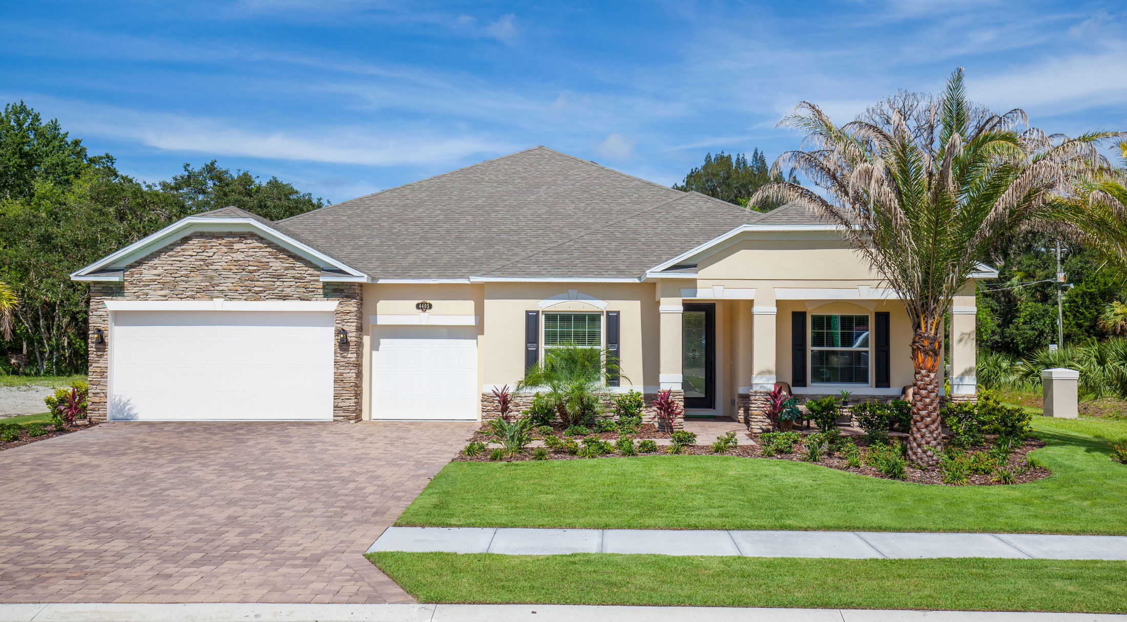 new home for sale in grant-valkaria, fl