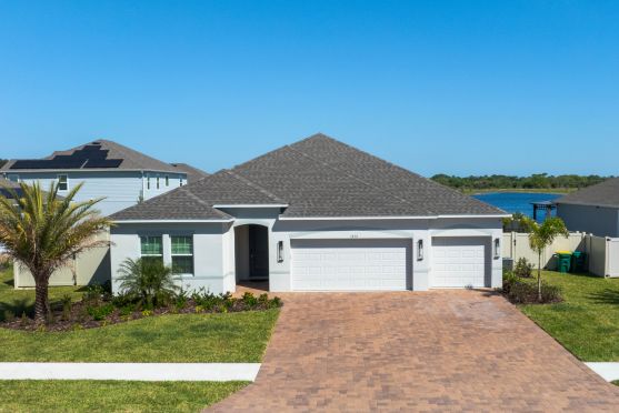 Merritt Island
