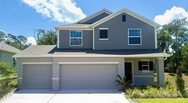 Alachua
