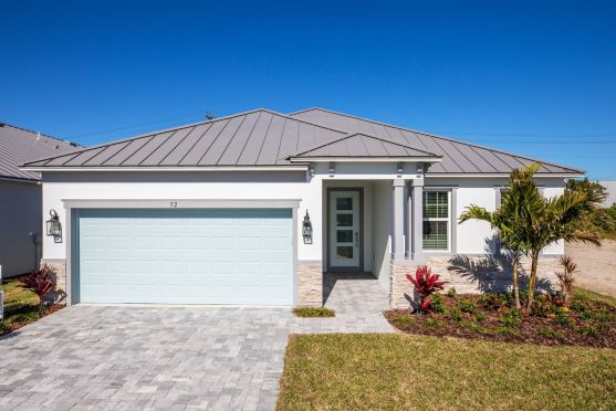 Cape Coral