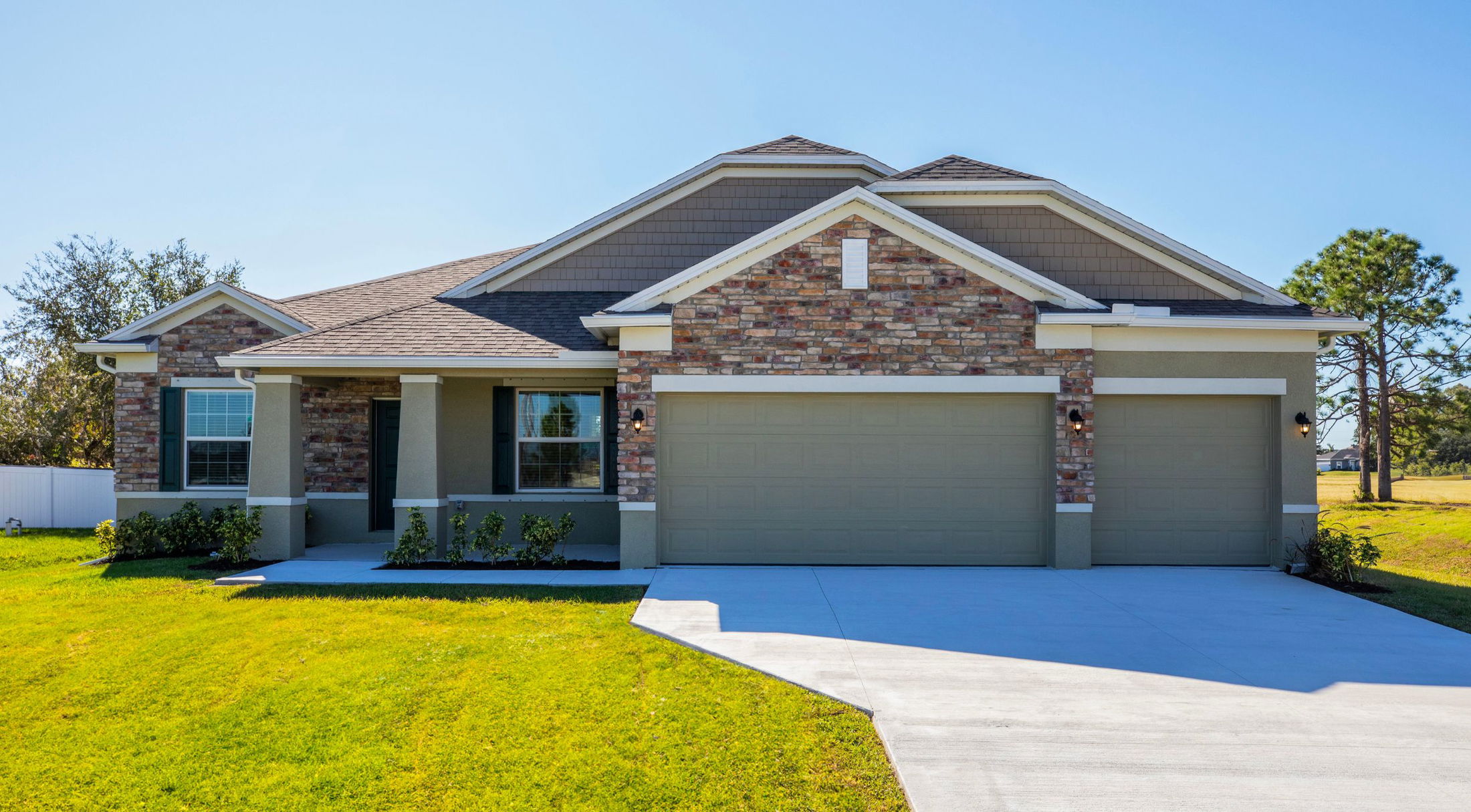 single family home for sale in lakeland, fl