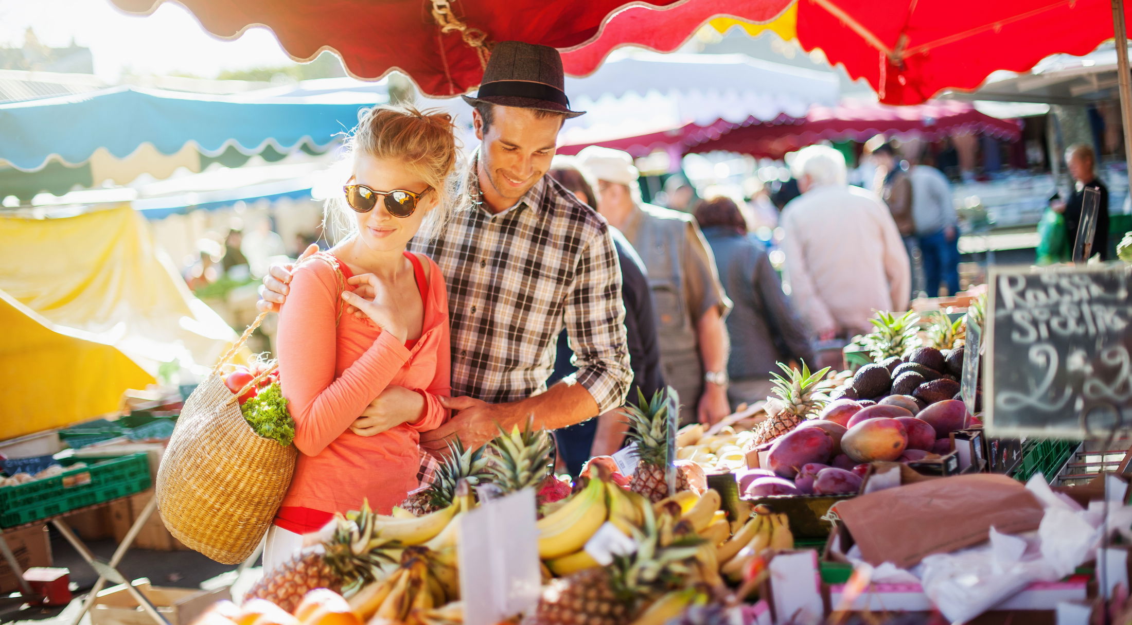 A couple shopping for fresh produce at a vibrant outdoor farmer\\\\\\\\\\\\\\\\\\\\\\\\\\\\\\\\\\\\\\\\\\\\\\\\\\\\\\\\\\\\\\\\\\\\\\\\\\\\\\\\\\\\\\\\\\\\\\\\\\\\\\\\\\\\\\\\\\\\\\\\\\\\\\\\\\\\\\\\\\\\\\\\\\\\\\\\\\\\\\\\\\\\\\\\\\\\\\\\\\\\\\\\\\\\\\\\\\\\\\\\\\\\\\\\\\\\\\\\\\\\\\\\\\\\\\\\\\\\\\\\\\\\\\\\\\\\\\\\\\\\\\\\\\\\\\\\\\\\\\\\\\\\\\\\\\\\\\\\\\\\\\\\\\\\\\\\\\\\\\\\\\\\\\\\\\\\\\\\\\\\\\\\\\\\\\\\\\\\\\\\\\\\\\\\\\\\\\\\\\\\\\\\\\\\\\\\\\\\\\\\\\\\\\\\\\\\\\\\\\\\\\\\\\\\\\\\\\\\\\\\\\\\\\\\\\\\\\\\\\\\\\\\\\\\\\\\\\\\\\\\\\\\\\\\\\\\\\\\\\\\\\\\\\\\\\\\\\\\\\\\\\\\\\\\\\\\\\\\\\\\\\\\\\\\\\\\\\\\\\\\\\\\\\\\\\\\\\\\\\\\\\\\\\\\\\\\\\\\\\\\\\\\\\\\\\\\\\\\\\\\\\\\\\\\\\\\\\\\\\\\\\\\\\\\\\\\\\\\\\\\\\\\\\\\\\\\\\\\\\\\\\\\\\\\\\\\\\\\\\\\\\\\\\\\\\\\\\\\\\\\\\\\\\\\\\\\\\\\\\\\\\\\\\\\\\\\\\\\\\\\\\\\\\\\\\\\\\\\\\\\\\\\\\\\\\\\\\\\\\\\\\\\\\\\\\\\\\\\\\\\\\\\\\\\\\\\\\\\\\\\\\\\\\\\\\\\\\\\\\\\\\\\\\\\\\\\\\\\\\\\\\\\\\\\\\\\\\\\\\\\\\\\\\\\\\\\\\\\\\\\\\\\\\\\\\\\\\\\\\\\\\\\\\\\\\\\\\\\\\\\\\\\\\\\\\\\\\\\\\\\\\\\\\\\\\\\\\\\\\\\\\\\\\\\\\\\\\\\\\\\\\\\\\\\\\\\\\\\\\\\\\\\\\\\\\\\\\\\\\\\\\\\\\\\\\\\\\\\\\\\\\\\\\\\\\\\\\\\\\\\\\\\\\\\\\\\\\\\\\\\\\\\\\\\\\\\\\\\\\\\\\\\\\\\\\\\\\\\\\\\\\\\\\\\\\\\\\\\\\\\\\\\\\\\\\\\\\\\\\\\\\\\\\\\\\\\\\\\\\\\\\\\\\\\\\\\\\\\\\\\\\\\\\\\\\\\\\\\\\\\\\\\\\\\\\\\\\\\\\\\\\\\\\\\\\\\\\\\\\\\\\\\\\\\\\\\\\\\\\\\\\\\\\\\\\\\\\\\\\\\\\\\\\\\\\\\\\\\\\\\\\\\\\\\\\\\\\\\\\\\\\\\\\\\\\\\\\\\\\\\\\\\\\\\\\\\\\\\\\\\\\\\\\\\\\\\\\\\\\\\\\\\\\\\\\\\\\\\\\\\\\\\\\\\\\\\\\\\\\\\\\\\\\\\\\\\\\\\\\\\\\\\\\\\\\\\\\\\\\\\\\\\\\\\\\\\\\\\\\\\\\\\\\\\\\\\\\\\\\\\\\\\\\\\\\\\\\\\\\\\\\\\\\\\\\\\\\\\\\\\\\\\\\\\\\\\\\\\\\\\\\\\\\\\\\\\\\\\\\\\\\\\\\\\\\\\\\\\\\\\\\\\\\\\\\\\\\\\\\\\\\\\\\\\\\\\\\\\\\\\\\\\\\\\\\\\\\\\\\\\\\\\\\\\\\\\\\\\\\\\\\\\\\\\\\\\\\\\\\\\\\\\\\\\\\\\\\\\\\\\\\\\\\\\\\\\\\\\\\\\\\\\\\\\\\\\\\\\\\\\\\\\\\\\\\\\\\\\\\\\\\\\\\\\\\\\\\\\\\\\\\\\\\\\\\\\\\\\\\\\\\\\\\\\\\\\\\\\\\\\\\\\\\\\\\\\\\\\\\\\\\\\\\\\\\\\\\\\\\\\\\\\\\\\\\\\\\\\\\\\\\\\\\\\\\\\\\\\\\\\\\\\\\\\\\\\\\\\\\\\\\\\\\\\\\\\\\\\\\\\\\\\\\\\\\\\\\\\\\\\\\\\\\\\\\\\\\\\\\\\\\\\\\\\\\\\\\\\\\\\\\\\\\\\\\\\\\\\\\\\\\\\\\\\\\\\\\\\\\\\\\\\\\\\\\\\\\\\\\\\\\\\\\\\\\\\\\\\\\\\\\\\\\\\\\\\\\\\\\\\\\\\\\\\\\\\\\\\\\\\\\\\\\\\\\\\\\\\\\\\\\\\\\\\\\\\\\\\\\\\\\\\\\\\\\\\\\\\\\\\\\\\\\\\\\\\\\\\\\\\\\\\\\\\\\\\\\\\\\\\\\\\\\\\\\\\\\\\\\\\\\\\\\\\\\\\\\\\\\\\\\\\\\\\\\\\\\\\\\\\\\\\\\\\\\\\\\\\\\\\\\\\\\\\\\\\\\\\\\\\\\\\\\\\\\\\\\\\\\\\\\\\\\\\\\\\\\\\\\\\\\\\\\\\\\\\\\\\\\\\\\\\\\\\\\\\\\\\\\\\\\\\\\\\\\\\\\\\\\\\\\\\\\\\\\\\\\\\\\\\\\\\\\\\\\\\\\\\\\\\\\\\\\\\\\\\\\\\\\\\\\\\\\\\\\\\\\\\\\\\\\\\\\\\\\\\\\\\\\\\\\\\\\\\\\\\\\\\\\\\\\\\\\\\\\\\\\\\\\\\\\\\\\\\\\\\\\\\\\\\\\\\\\\\\\\\\\\\\\\\\\\\\\\\\\\\\\\\\\\\\\\\\\\\\\\\\\\\\\\\\\\\\\\\\\\\\\\\\\\\\\\\\\\\\\\\\\\\\\\\\\\\\\\\\\\\\\\\\\\\\\\\\\\\\\\\\\\\\\\\\\\\\\\\\\\\\\\\\\\\\\\\\\\\\\\\\\\\\\\\\\\\\\\\\\\\\\\\\\\\\\\\\\\\\\\\\\\\\\\\\\\\\\\\\\\\\\\\\\\\\\\\\\\\\\\\\\\\\\\\\\\\\\\\\\\\\\\\\\\\\\\\\\\\\\\\\\\\\\\\\\\\\\\\\\\\\\\\\\\\\\\\\\\\\\\\\\\\\\\\\\\\\\\\\\\\\\\\\\\\\\\\\\\\\\\\\\\\\\\\\\\\\\\\\\\\\\\\\\\\\\\\\\\\\\\\\\\\\\\\\\\\\\\\\\\\\\\\\\\\\\\\\\\\\\\\\\\\\\\\\\\\\\\\\\\\\\\\\\\\\\\\\\\\\\\\\\\\\\\\\\\\\\\\\\\\\\\\\\\\\\\\\\\\\\\\\\\\\\\\\\\\\\\\\\\\\\\\\\\\\\\\\\\\\\\\\\\\\\\\\\\\\\\\\\\\\\\\\\\\\\\\\\\\\\\\\\\\\\\\\\\\\\\\\\\\\\\\\\\\\\\\\\\\\\\\\\\\\\\\\\\\\\\\\\\\\\\\\\\\\\\\\\\\\\\\\\\\\\\\\\\\\\\\\\\\\\\\\\\\\\\\\\\\\\\\\\\\\\\\\\\\\\\\\\\\\\\\\\\\\\\\\\\\\\\\\\\\\\\\\\\\\\\\\\\\\\\\\\\\\\\\\\\\\\\\\\\\\\\\\\\\\\\\\\\\\\\\\\\\\\\\\\\\\\\\\\\\\\\\\\\\\\\\\\\\\\\\\\\\\\\\\\\\\\\\\\\\\\\\\\\\\\\\\\\\\\\\\\\\\\\\\\\\\\\\\\\\\\\\\\\\\\\\\\\\\\\\\\\\\\\\\\\\\\\\\\\\\\\\\\\\\\\\\\\\\\\\\\\\\\\\\\\\\\\\\\\\\\\\\\\\\\\\\\\\\\\\\\\\\\\\\\\\\\\\\\\\\\\\\\\\\\\\\\\\\\\\\\\\\\\\\\\\\\\\\\\\\\\\\\\\\\\\\\\\\\\\\\\\\\\\\\\\\\\\\\\\\\\\\\\\\\\\\\\\\\\\\\\\\\\\\\\\\\\\\\\\\\\\\\\\\\\\\\\\\\\\\\\\\\\\\\\\\\\\\\\\\\\\\\\\\\\\\\\\\\\\\\\\\\\\\\\\\\\\\\\\\\\\\\\\\\\\\\\\\\\\\\\\\\\\\\\\\\\\\\\\\\\\\\\\\\\\\\\\\\\\\\\\\\\\\\\\\\\\\\\\\\\\\\\\\\\\\\\\\\\\\\\\\\\\\\\\\\\\\\\\\\\\\\\\\\\\\\\\\\\\\\\\\\\\\\\\\\\\\\\\\\\\\\\\\\\\\\\\\\\\\\\\\\\\\\\\\\\\\\\\\\\\\\\\\\\\\\\\\\\\\\\\\\\\\\\\\\\\\\\\\\\\\\\\\\\\\\\\\\\\\\\\\\\\\\\\\\\\\\\\\\\\\\\\\\\\\\\\\\\\\\\\\\\\\\\\\\\\\\\\\\\\\\\\\\\\\\\\\\\\\\\\\\\\\\\\\\\\\\\\\\\\\\\\\\\\\\\\\\\\\\\\\\\\\\\\\\\\\\\\\\\\\\\\\\\\\\\\\\\\\\\\\\\\\\\\\\\\\\\\\\\\\\\\\\\\\\\\\\\\\\\\\\\\\\\\\\\\\\\\\\\\\\\\\\\\\\\\\\\\\\\\\\\\\\\\\\\\\\\\\\\\\\\\\\\\\\\\\\\\\\\\\\\\\\\\\\\\\\\\\\\\\\\\\\\\\\\\\\\\\\\\\\\\\\\\\\\\\\\\\\\\\\\\\\\\\\\\\\\\\\\\\\\\\\\\\\\\\\\\\\\\\\\\\\\\\\\\\\\\\\\\\\\\\\\\\\\\\\\\\\\\\\\\\\\\\\\\\\\\\\\\\\\\\\\\\\\\\\\\\\\\\\\\\\\\\\\\\\\\\\\\\\\\\\\\\\\\\\\\\\\\\\\\\\\\\\\\\\\\\\\\\\\\\\\\\\\\\\\\\\\\\\\\\\\\\\\\\\\\\\\\\\\\\\\\\\\\\\\\\\\\\\\\\\\\\\\\\\\\\\\\\\\\\\\\\\\\\\\\\\\\\\\\\\\\\\\\\\\\\\\\\\\\\\\\\\\\\\\\\\\\\\\\\\\\\\\\\\\\\\\\\\\\\\\\\\\\\\\\\\\\\\\\\\\\\\\\\\\\\\\\\\\\\\\\\\\\\\\\\\\\\\\\\\\\\\\\\\\\\\\\\\\\\\\\\\\\\\\\\\\\\\\\\\\\\\\\\\\\\\\\\\\\\\\\\\\\\\\\\\\\\\\\\\\\\\\\\\\\\\\\\\\\\\\\\\\\\\\\\\\\\\\\\\\\\\\\\\\\\\\\\\\\\\\\\\\\\\\\\\\\\\\\\\\\\\\\\\\\\\\\\\\\\\\\\\\\\\\\\\\\\\\\\\\\\\\\\\\\\\\\\\\\\\\\\\\\\\\\\\\\\\\\\\\\\\\\\\\\\\\\\\\\\\\\\\\\\\\\\\\\\\\\\\\\\\\\\\\\\\\\\\\\\\\\\\\\\\\\\\\\\\\\\\\\\\\\\\\\\\\\\\\\\\\\\\\\\\\\\\\\\\\\\\\\\\\\\\\\\\\\\\\\\\\\\\\\\\\\\\\\\\\\\\\\\\\\\\\\\\\\\\\\\\\\\\\\\\\\\\\\\\\\\\\\\\\\\\\\\\\\\\\\\\\\\\\\\\\\\\\\\\\\\\\\\\\\\\\\\\\\\\\\\\\\\\\\\\\\\\\\\\\\\\\\\\\\\\\\\\\\\\\\\\\\\\\\\\\\\\\\\\\\\\\\\\\\\\\\\\\\\\\\\\\\\\\\\\\\\\\\\\\\\\\\\\\\\\\\\\\\\\\\\\\\\\\\\\\\\\\\\\\\\\\\\\\\\\\\\\\\\\\\\\\\\\\\\\\\\\\\\\\\\\\\\\\\\\\\\\\\\\\\\\\\\\\\\\\\\\\\\\\\\\\\\\\\\\\\\\\\\\\\\\\\\\\\\\\\\\\\\\\\\\\\\\\\\\\\\\\\\\\\\\\\\\\\\\\\\\\\\\\\\\\\\\\\\\\\\\\\\\\\\\\\\\\\\\\\\\\\\\\\\\\\\\\\\\\\\\\\\\\\\\\\\\\\\\\\\\\\\\\\\\\\\\\\\\\\\\\\\\\\\\\\\\\\\\\\\\\\\\\\\\\\\\\\\\\\\\\\\\\\\\\\\\\\\\\\\\\\\\\\\\\\\\\\\\\\\\\\\\\\\\\\\\\\\\\\\\\\\\\\\\\\\\\\\\\\\\\\\\\\\\\\\\\\\\\\\\\\\\\\\\\\\\\\\\\\\\\\\\\\\\\\\\\\\\\\\\\\\\\\\\\\\\\\\\\\\\\\\\\\\\\\\\\\\\\\\\\\\\\\\\\\\\\\\\\\\\\\\\\\\\\\\\\\\\\\\\\\\\\\\\\\\\\\\\\\\\\\\\\\\\\\\\\\\\\\\\\\\\\\\\\\\\\\\\\\\\\\\\\\\\\\\\\\\\\\\\\\\\\\\\\\\\\\\\\\\\\\\\\\\\\\\\\\\\\\\\\\\\\\\\\\\\\\\\\\\\\\\\\\\\\\\\\\\\\\\\\\\\\\\\\\\\\\\\\\\\\\\\\\\\\\\\\\\\\\\\\\\\\\\\\\\\\\\\\\\\\\\\\\\\\\\\\\\\\\\\\\\\\\\\\\\\\\\\\\\\\\\\\\\\\\\\\\\\\\\\\\\\\\\\\\\\\\\\\\\\\\\\\\\\\\\\\\\\\\\\\\\\\\\\\\\\\\\\\\\\\\\\\\\\\\\\\\\\\\\\\\\\\\\\\\\\\\\\\\\\\\\\\\\\\\\\\\\\\\\\\\\\\\\\\\\\\\\\\\\\\\\\\\\\\\\\\\\\\\\\\\\\\\\\\\\\\\\\\\\\\\\\\\\\\\\\\\\\\\\\\\\\\\\\\\\\\\\\\\\\\\\\\\\\\\\\\\\\\\\\\\\\\\\\\\\\\\\\\\\\\\\\\\\\\\\\\\\\\\\\\\\\\\\\\\\\\\\\\\\\\\\\\\\\\\\\\\\\\\\\\\\\\\\\\\\\\\\\\\\\\\\\\\\\\\\\\\\\\\\\\\\\\\\\\\\\\\\\\\\\\\\\\\\\\\\\\\\\\\\\\\\\\\\\\\\\\\\\\\\\\\\\\\\\\\\\\\\\\\\\\\\\\\\\\\\\\\\\\\\\\\\\\\\\\\\\\\\\\\\\\\\\\\\\\\\\\\\\\\\\\\\\\\\\\\\\\\\\\\\\\\\\\\\\\\\\\\\\\\\\\\\\\\\\\\\\\\\\\\\\\\\\\\\\\\\\\\\\\\\\\\\\\\\\\\\\\\\\\\\\\\\\\\\\\\\\\\\\\\\\\\\\\\\\\\\\\\\\\\\\\\\\\\\\\\\\\\\\\\\\\\\\\\\\\\\\\\\\\\\\\\\\\\\\\\\\\\\\\\\\\\\\\\\\\\\\\\\\\\\\\\\\\\\\\\\\\\\\\\\\\\\\\\\\\\\\\\\\\\\\\\\\\\\\\\\\\\\\\\\\\\\\\\\\\\\\\\\\\\\\\\\\\\\\\\\\\\\\\\\\\\\\\\\\\\\\\\\\\\\\\\\\\\\\\\\\\\\\\\\\\\\\\\\\\\\\\\\\\\\\\\\\\\\\\\\\\\\\\\\\\\\\\\\\\\\\\\\\\\\\\\\\\\\\\\\\\\\\\\\\\\\\\\\\\\\\\\\\\\\\\\\\\\\\\\\\\\\\\\\\\\\\\\\\\\\\\\\\\\\\\\\\\\\\\\\\\\\\\\\\\\\\\\\\\\\\\\\\\\\\\\\\\\\\\\\\\\\\\\\\\\\\\\\\\\\\\\\\\\\\\\\\\\\\\\\\\\\\\\\\\\\\\\\\\\\\\\\\\\\\\\\\\\\\\\\\\\\\\\\\\\\\\\\\\\\\\\\\\\\\\\\\\\\\\\\\\\\\\\\\\\\\\\\\\\\\\\\\\\\\\\\\\\\\\\\\\\\\\\\\\\\\\\\\\\\\\\\\\\\\\\\\\\\\\\\\\\\\\\\\\\\\\\\\\\\\\\\\\\\\\\\\\\\\\\\\\\\\\\\\\\\\\\\\\\\\\\\\\\\\\\\\\\\\\\\\\\\\\\\\\\\\\\\\\\\\\\\\\\\\\\\\\\\\\\\\\\\\\\\\\\\\\\\\\\\\\\\\\\\\\\\\\\\\\\\\\\\\\\\\\\\\\\\\\\\\\\\\\\\\\\\\\\\\\\\\\\\\\\\\\\\\\\\\\\\\\\\\\\\\\\\\\\\\\\\\\\\\\\\\\\\\\\\\\\\\\\\\\\\\\\\\\\\\\\\\\\\\\\\\\\\\\\\\\\\\\\\\\\\\\\\\\\\\\\\\\\\\\\\\\\\\\\\\\\\\\\\\\\\\\\\\\\\\\\\\\\\\\\\\\\\\\\\\\\\\\\\\\\\\\\\\\\\\\\\\\\\\\\\\\\\\\\\\\\\\\\\\\\\\\\\\\\\\\\\\\\\\\\\\\\\\\\\\\\\\\\\\\\\\\\\\\\\\\\\\\\\\\\\\\\\\\\\\\\\\\\\\\\\\\\\\\\\\\\\\\\\\\\\\\\\\\\\\\\\\\\\\\\\\\\\\\\\\\\\\\\\\\\\\\\\\\\\\\\\\\'s market under colorful canopies.
