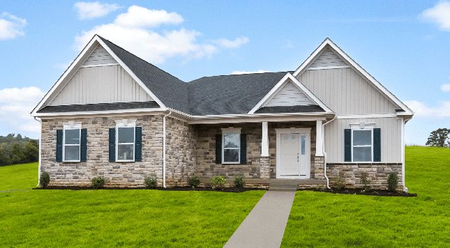 Nokesville