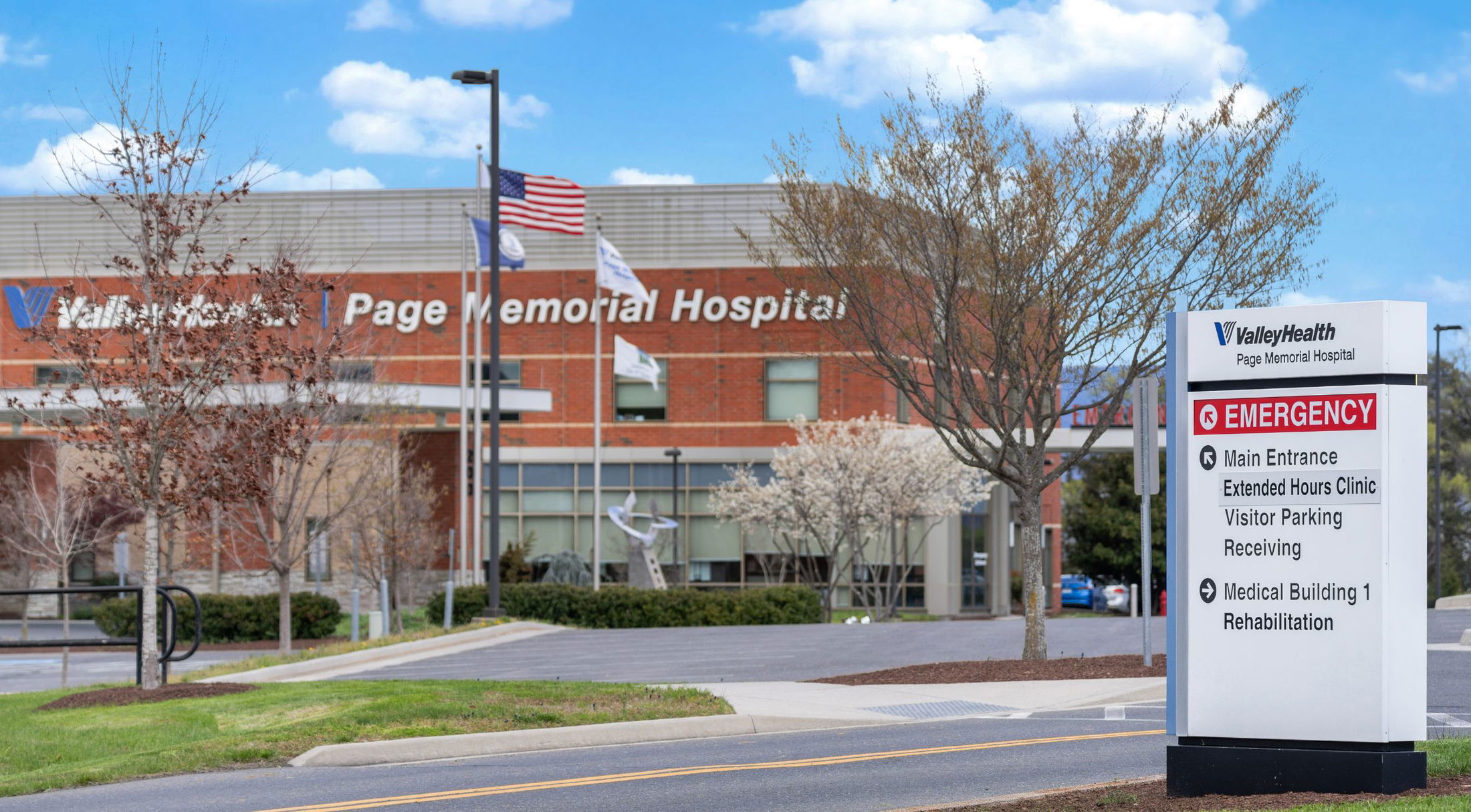 \\\\\\\\\\\\\\\\\\\\\\\\\\\\\\\\\\\\\\\\\\\\\\\\\\\\\\\\\\\\\\\