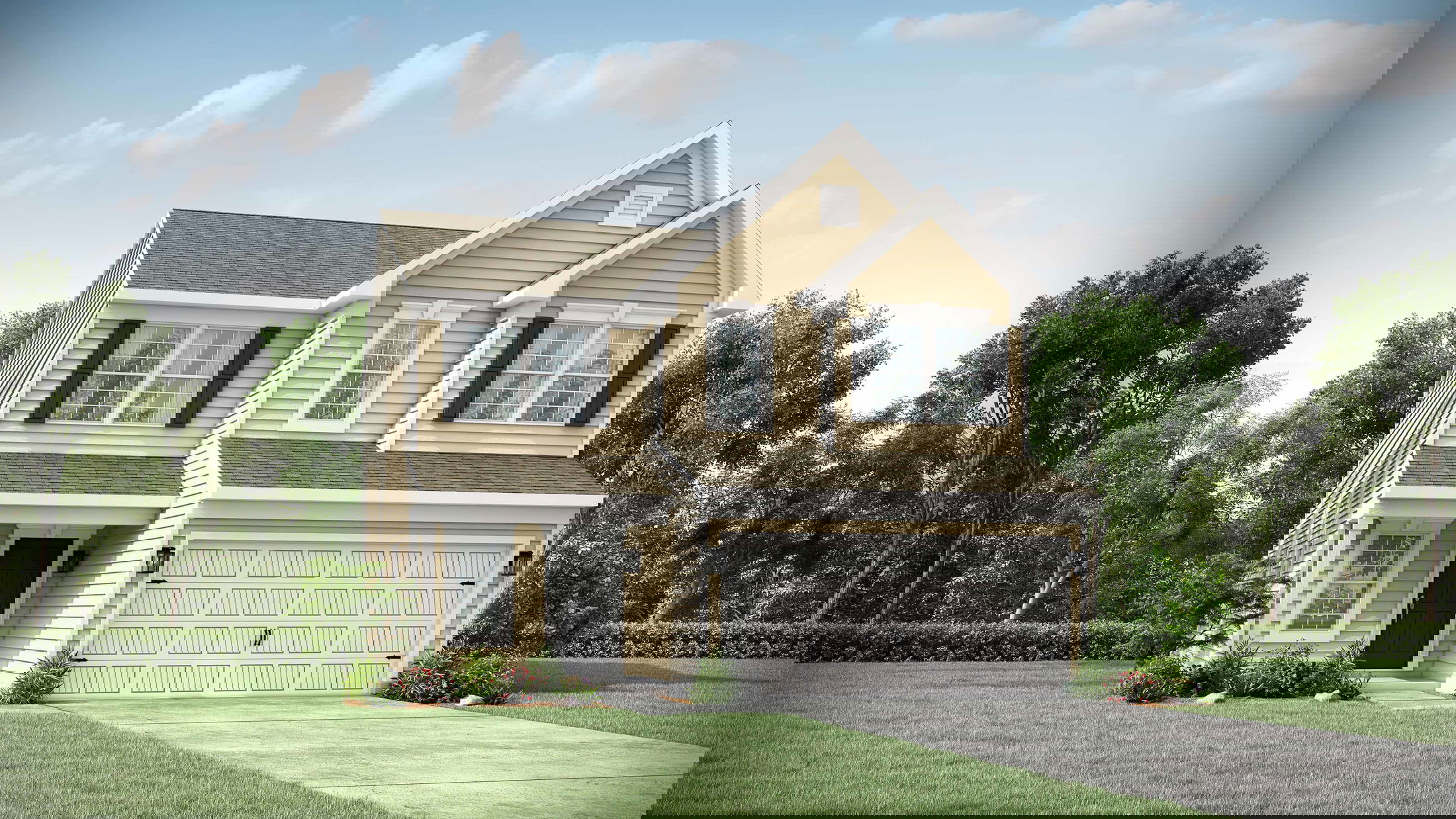 The image shows a series of colorful digital glitch lines and patterns, possibly indicating a corrupted or distorted file.