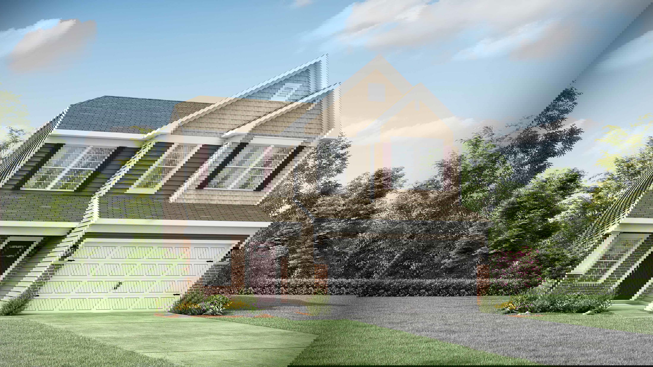 This image appears to be corrupted with colorful, horizontal glitches affecting the display.