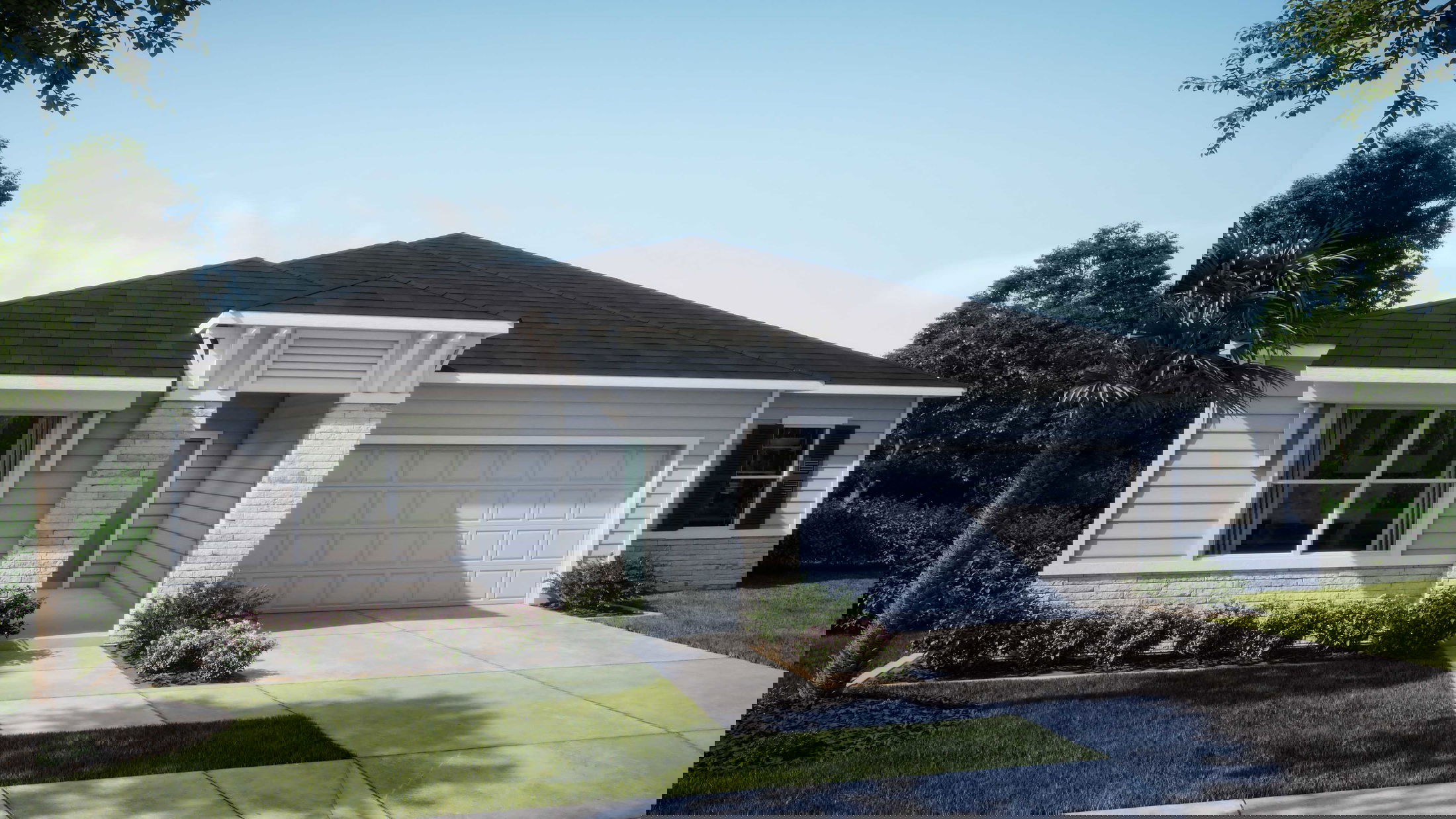 This image appears to be corrupted, displaying horizontal bands of red, purple, and blue.