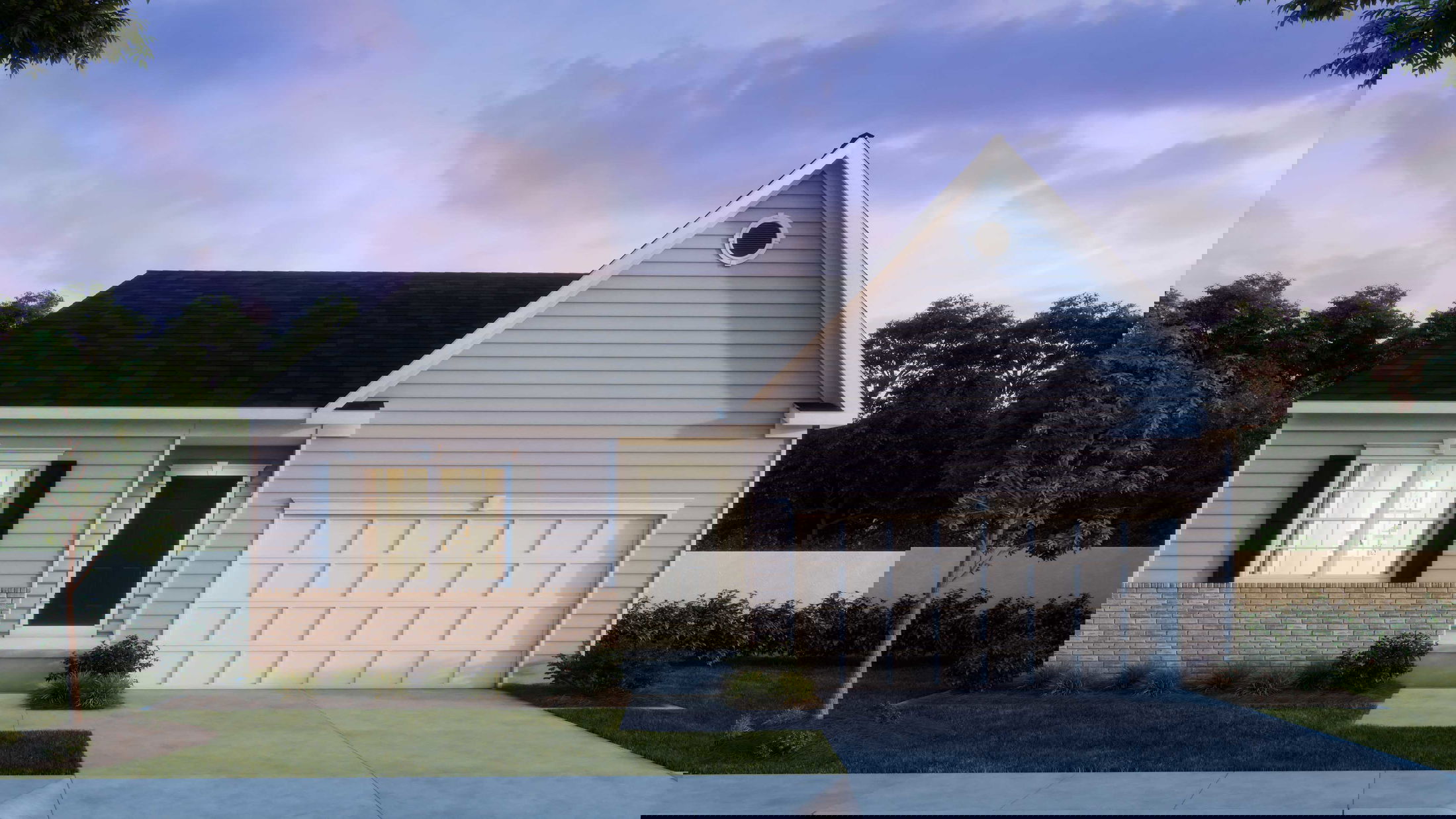 I'm sorry, the image appears to be corrupted or not displaying correctly. Could you try uploading it again?