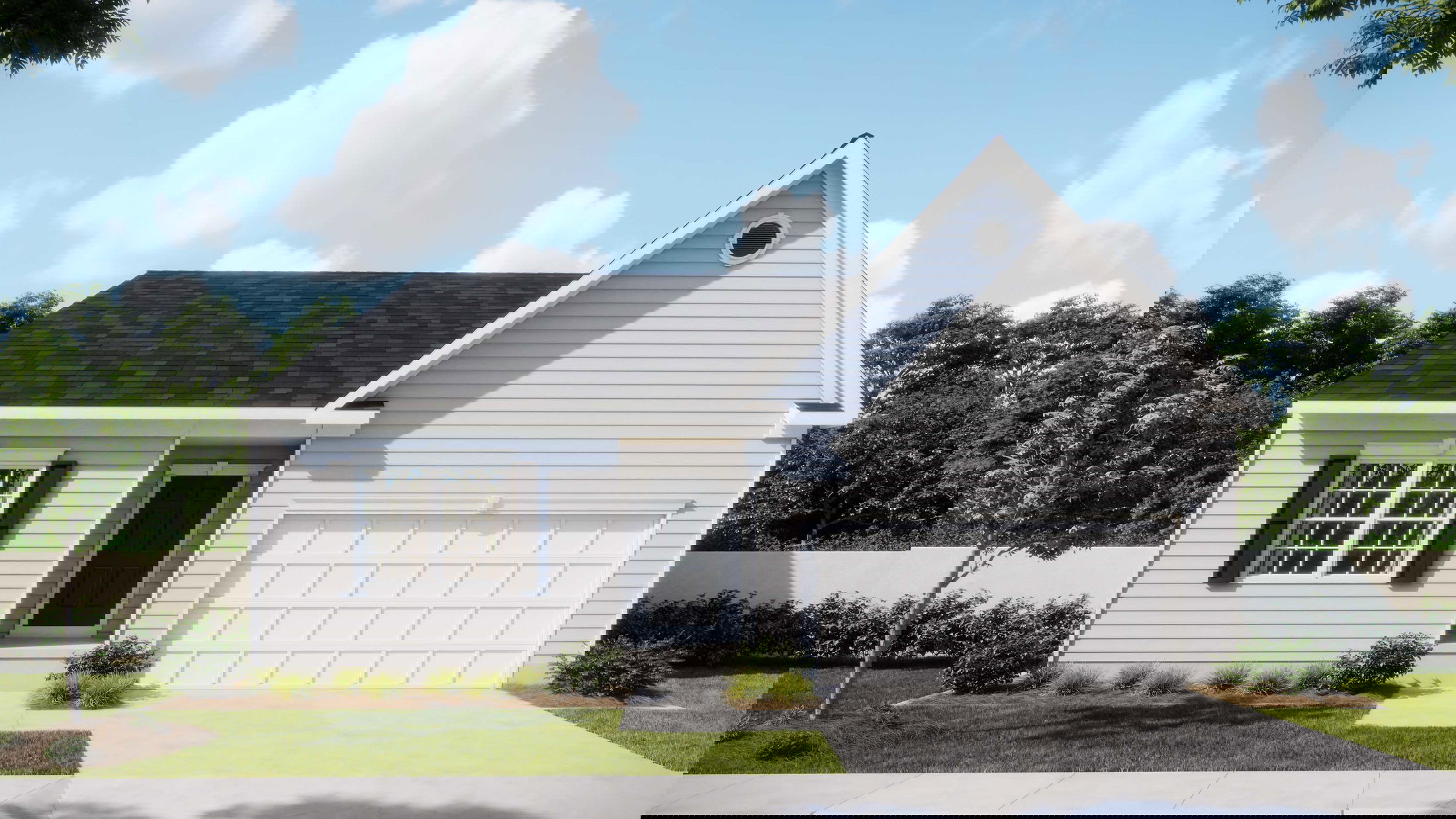 The image is corrupted and cannot be viewed or described accurately.