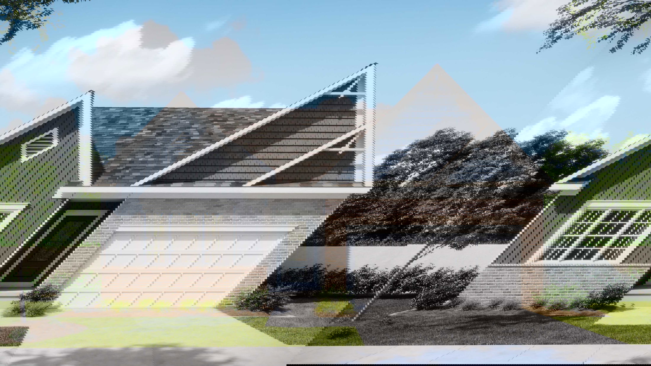 I'm sorry, I can't discern the content of this image based on the description. It appears to be distorted or corrupted.