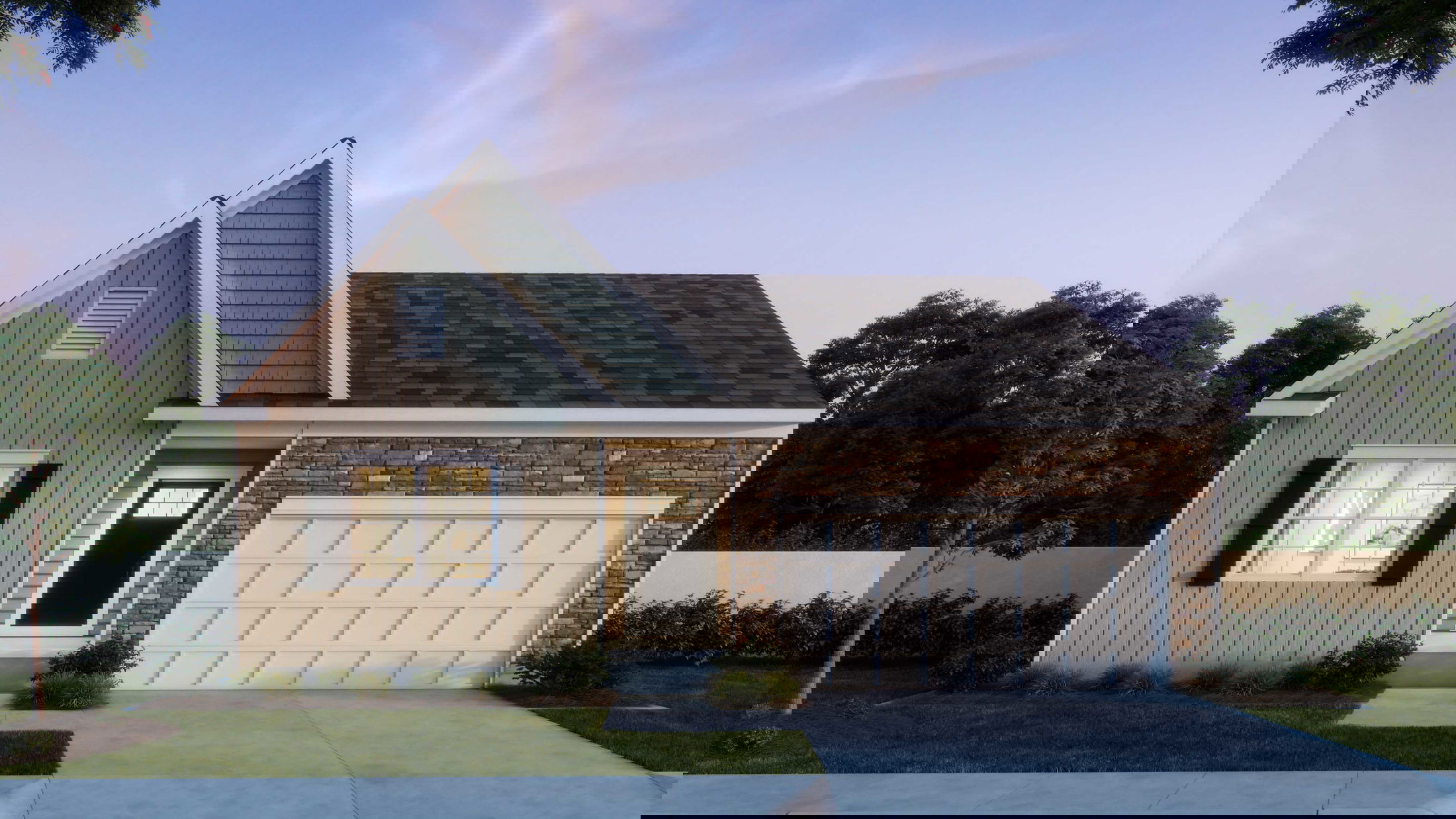 I'm sorry, but it seems there has been an error with the image. Could you try uploading it again?