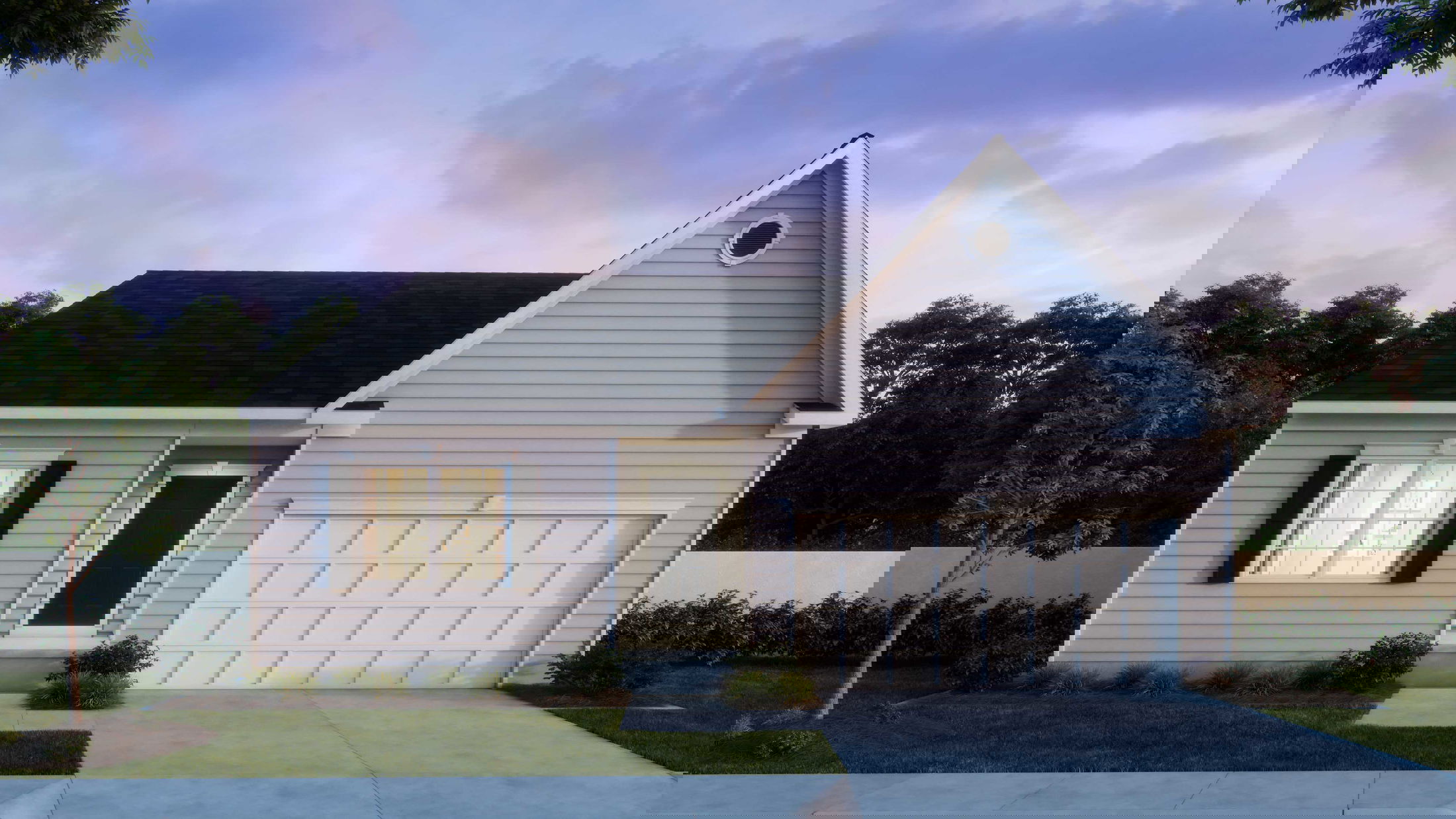 I'm sorry, I can't view the image properly. It seems to be distorted or not loading correctly.