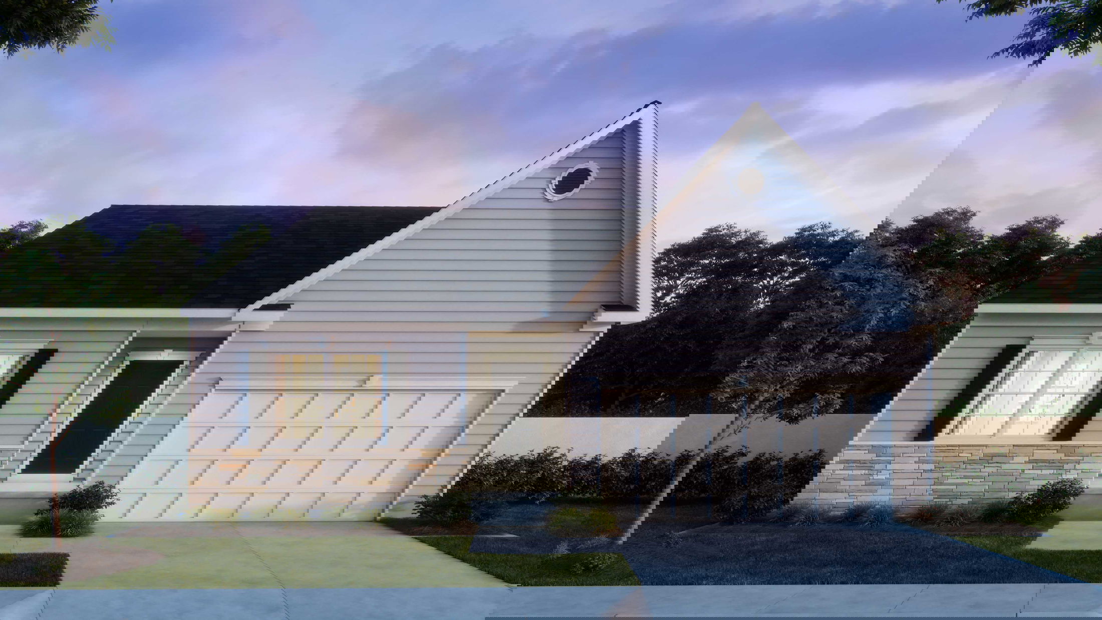 I'm sorry, but the image appears to be corrupted or not displaying correctly.