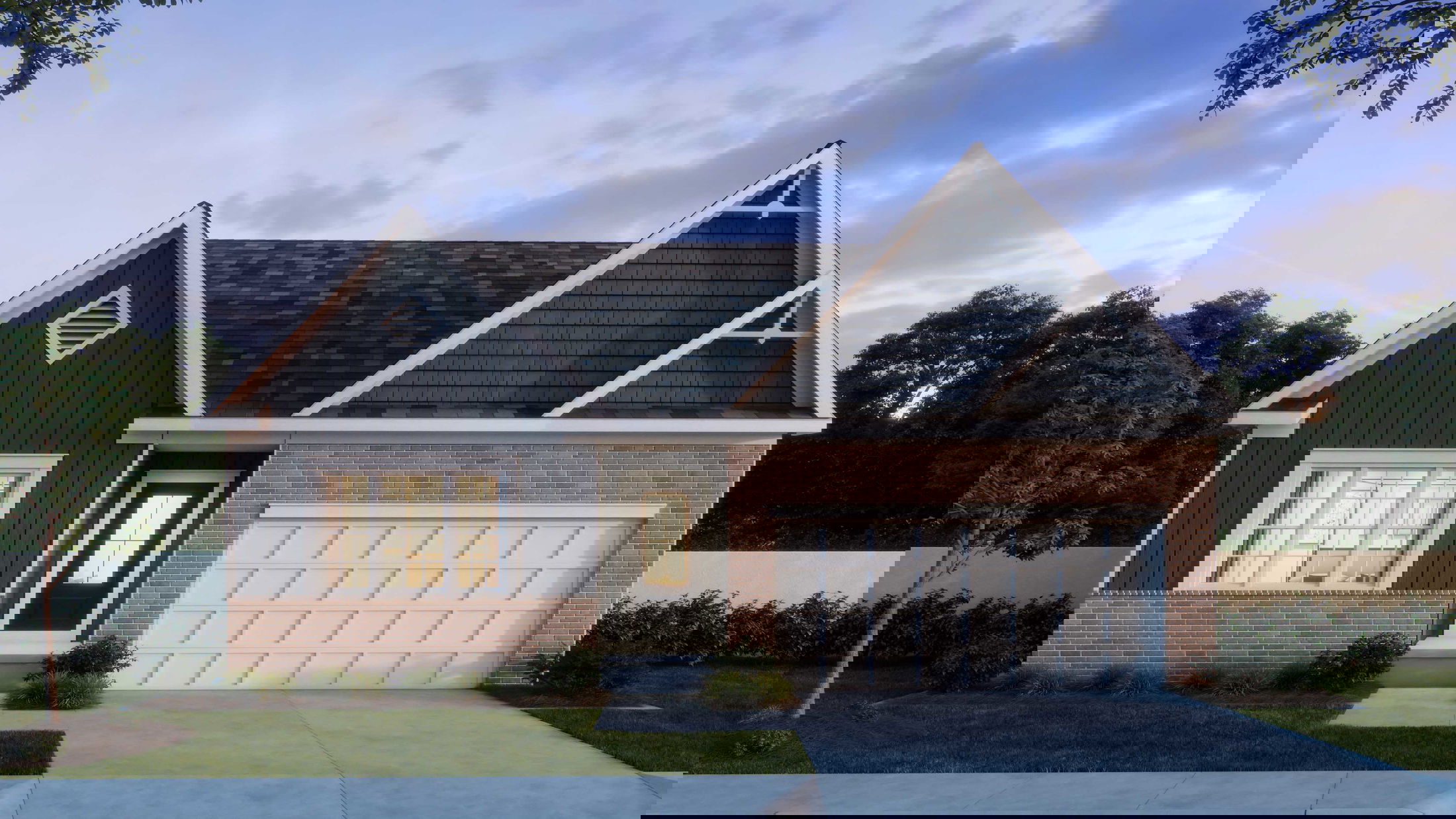 A vibrant abstract image featuring distorted and colorful horizontal lines merging with various vivid colors.