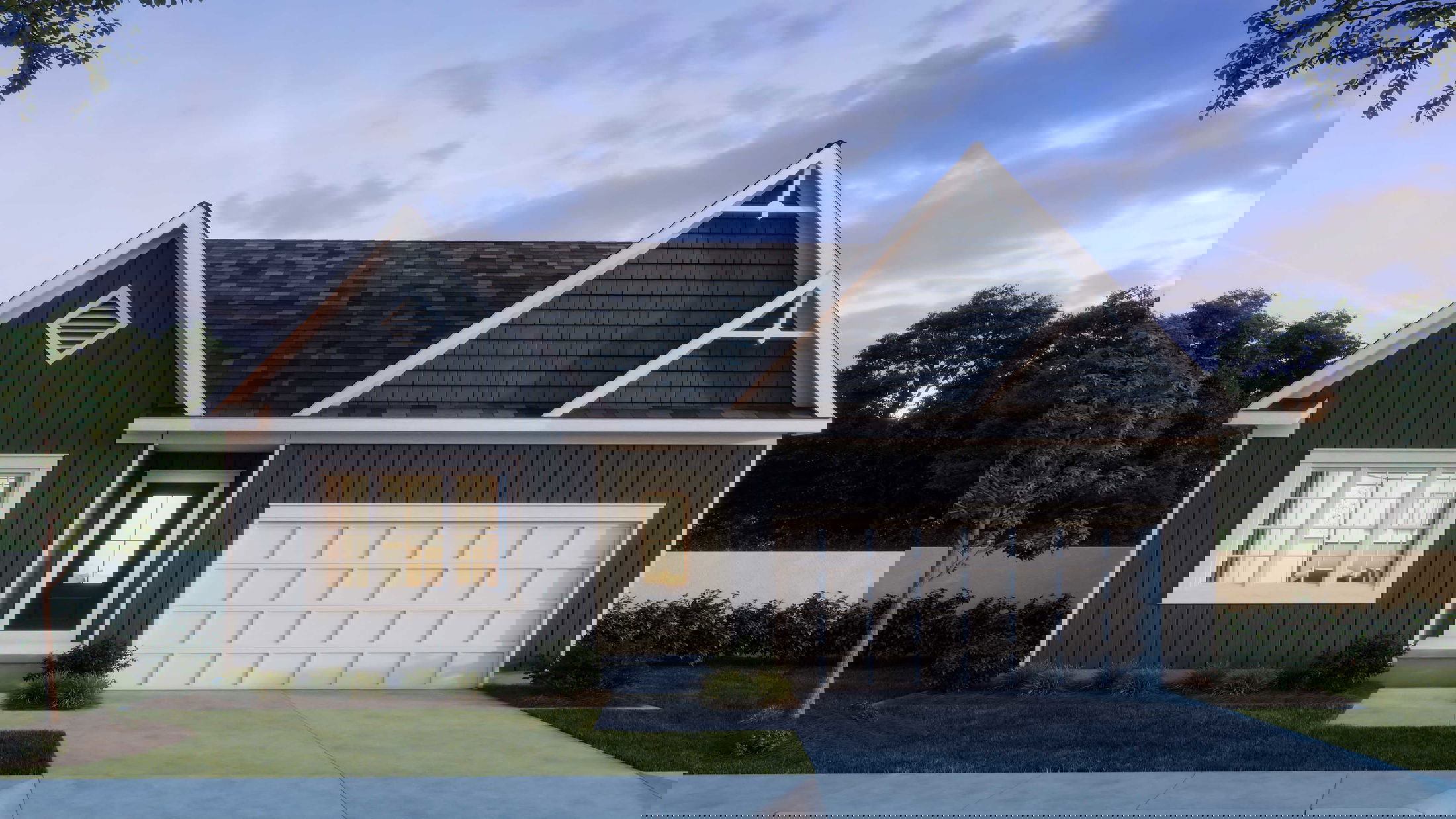 A glitched image displaying digital artifacts, with horizontal bands of red, yellow, and black.