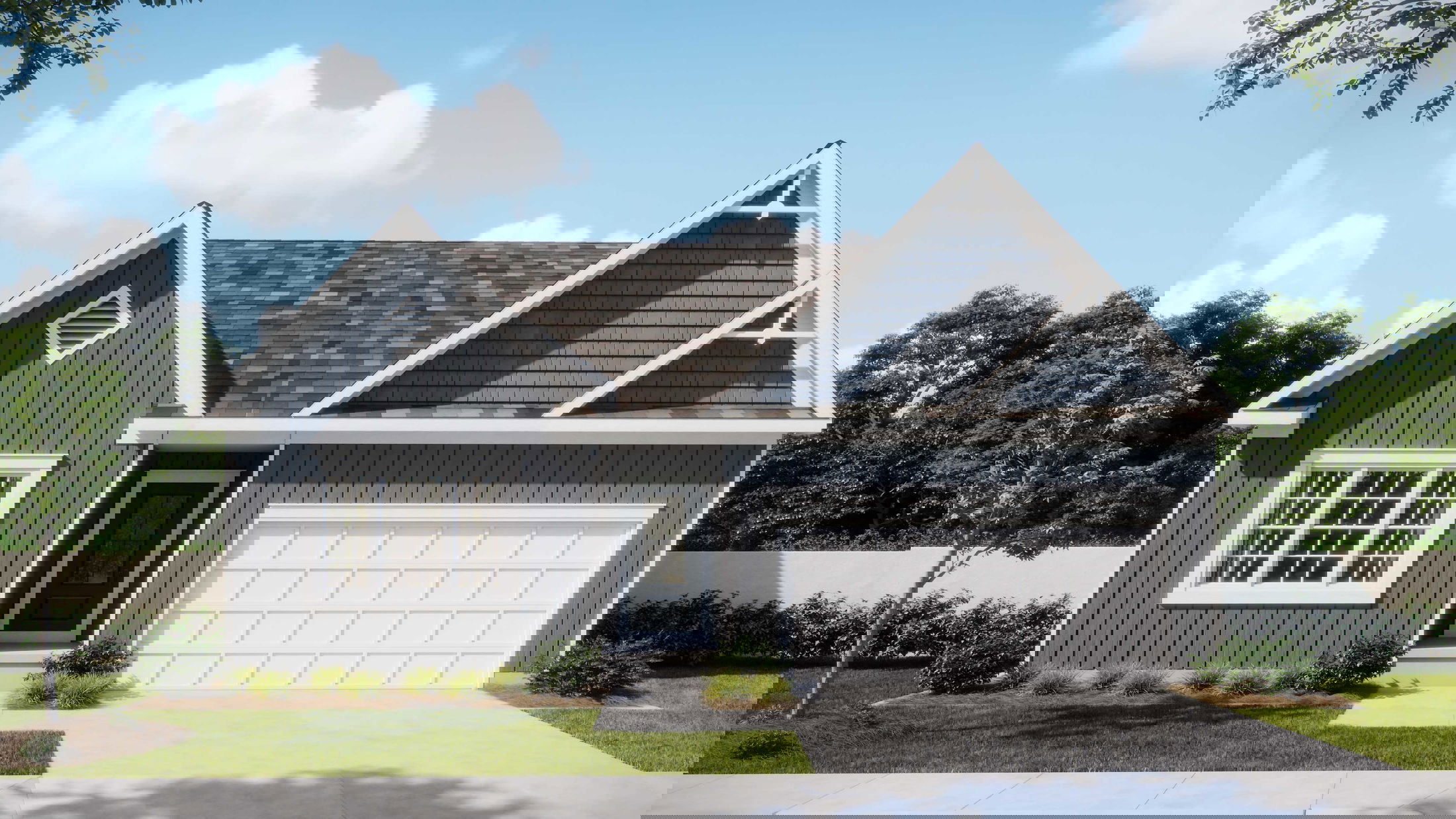 The image is corrupted with colorful digital glitches and horizontal lines, making it unrecognizable.