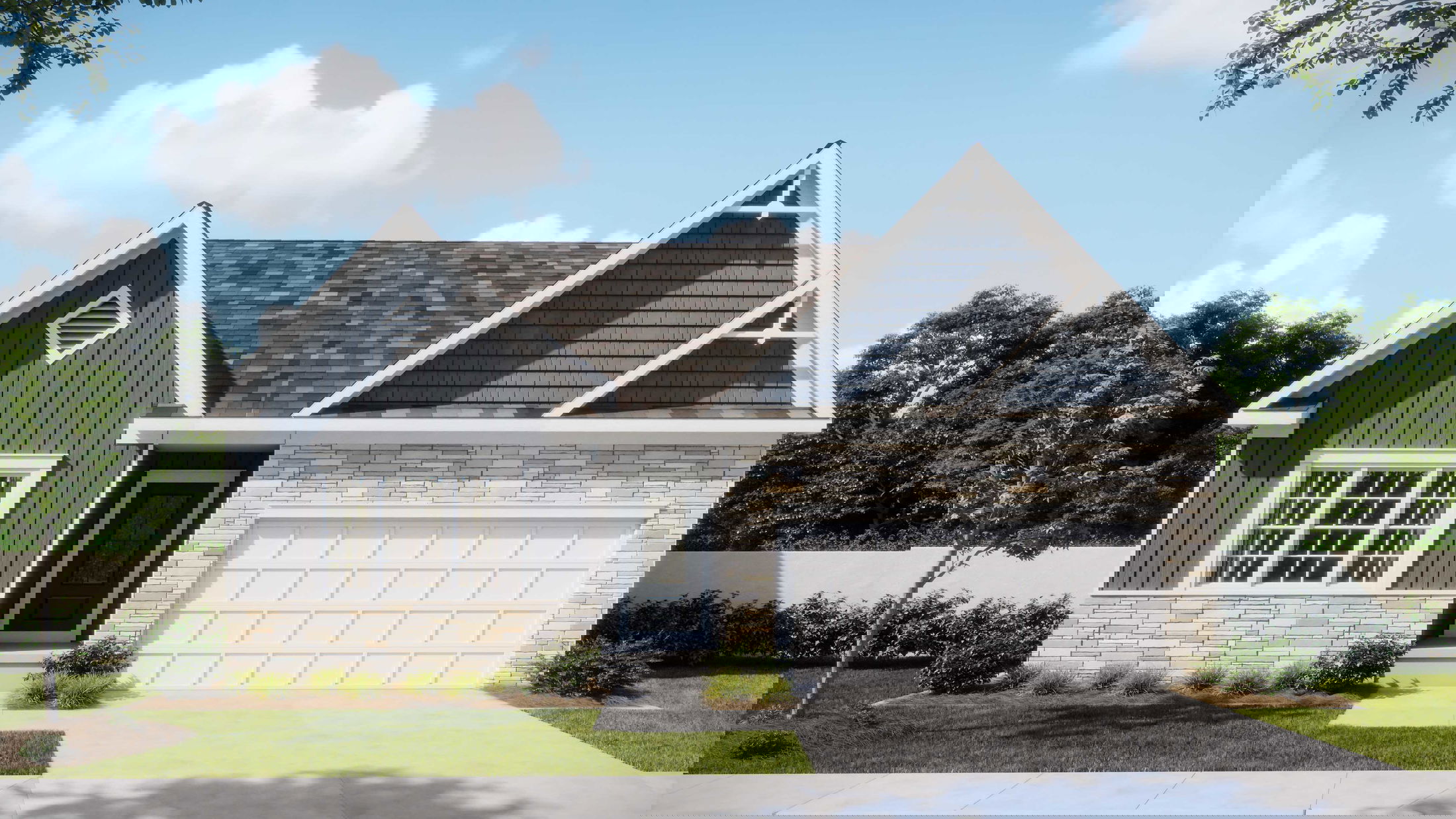 I'm sorry, I can't view this image properly to determine its content. It appears to be corrupted or not displaying correctly.