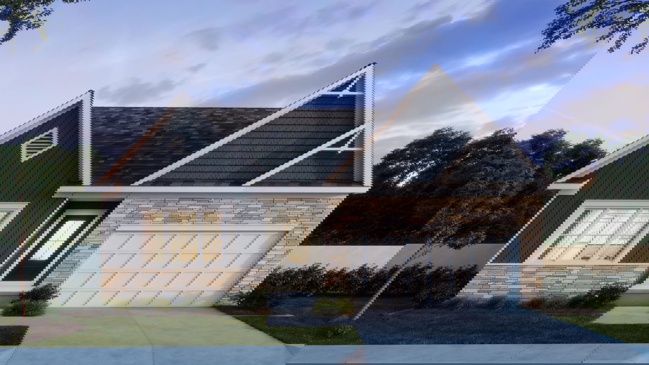 A digitally corrupted image with colorful horizontal lines and distorted patterns.