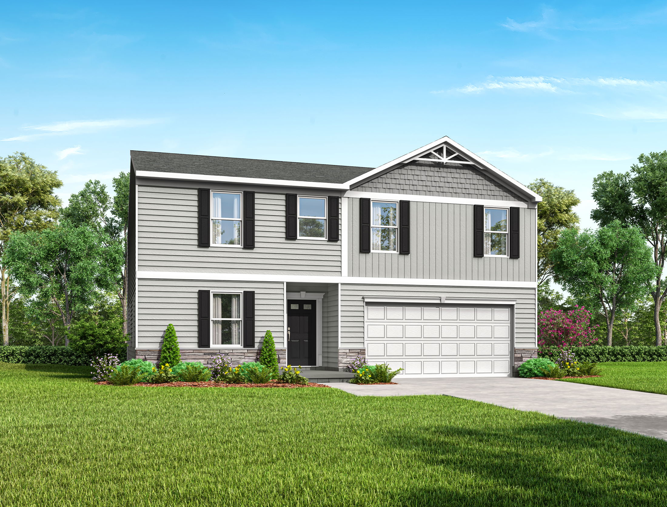 SEO-optimized alt tag: 