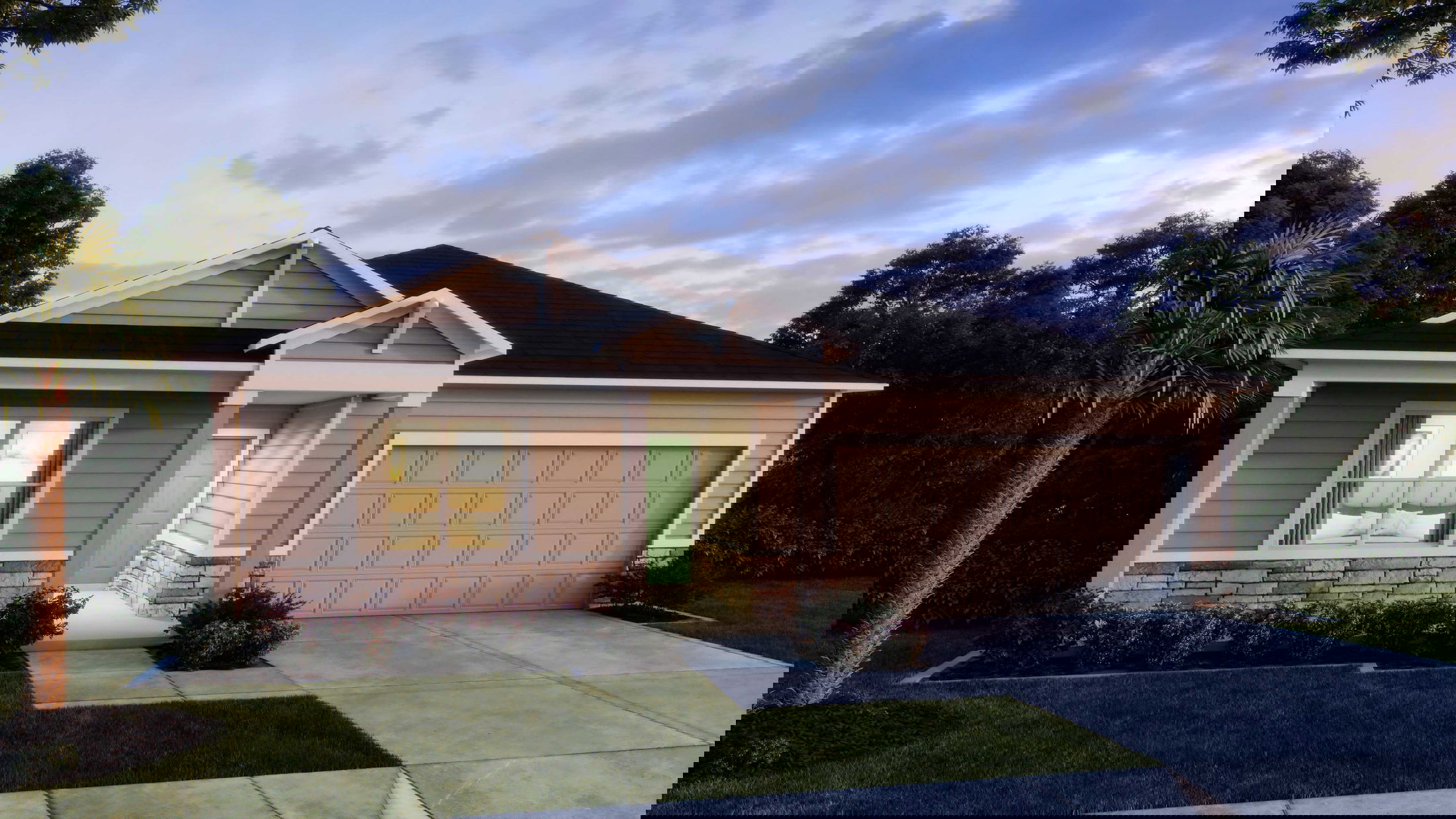 I cannot see the content of this image, but it appears to be corrupted or distorted with horizontal blue and green lines.