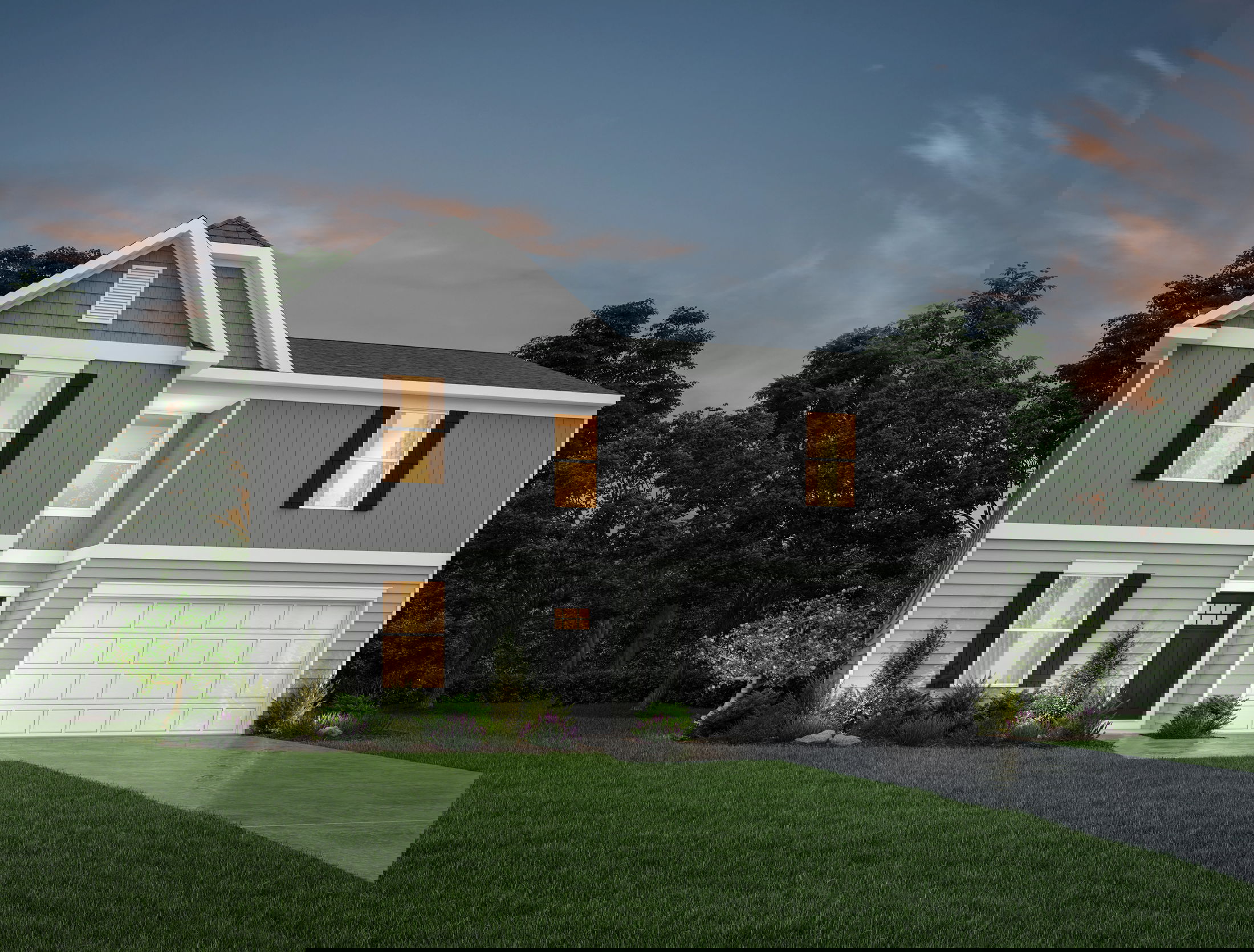 The image appears to be corrupted or distorted, displaying pink and green glitch-like lines and patterns.