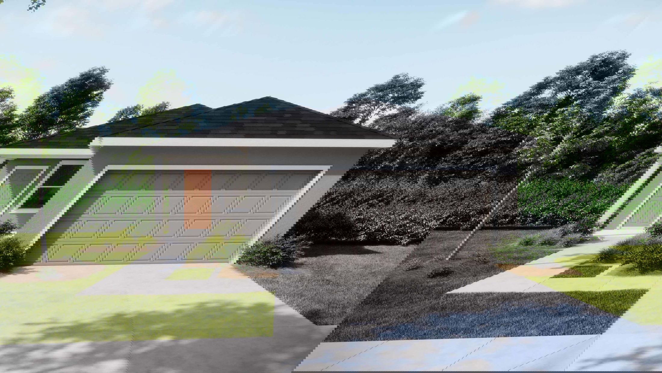 This image appears to be corrupted or glitchy, displaying distorted colors and horizontal lines.